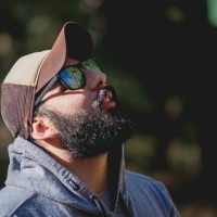 Anderson Godoy Camargo