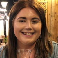 Lucy Heffer
