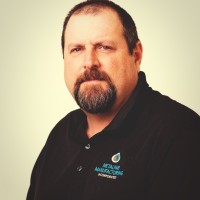 JIm Weaver