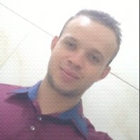 wesley Lopes Da silva