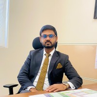 Gulshan Kumar