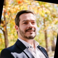 Nicolas Contreras Fajardo