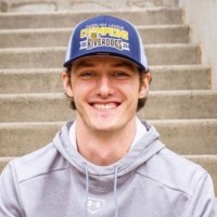 Ryan Ehlinger
