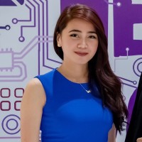 Jessa Paula Rarugal