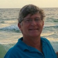 Wayne Tracy