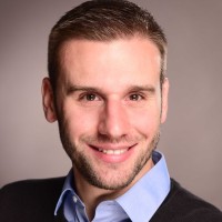 Karsten Schettler