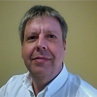 Jean Desnoyers