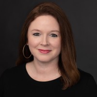 Jennifer Blackwood Cpa