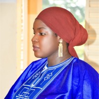 FATOU CHEIKH DIENG