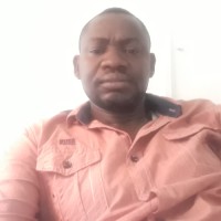 Azubuike Christian