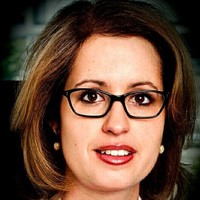 Beatriz Espinosa