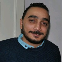 Mohamed Abdelhady
