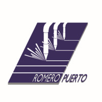 David Barrera Borrell