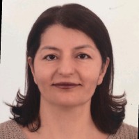 Hülya YILDIZ GÜLER