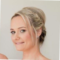 Melissa Coombes