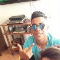 Taher Ragab