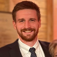 Kyle Patrick