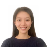 Lan Yao