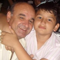 Miguel Angel Pereyra