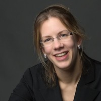 Fleur Van Dijk