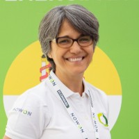 Laura Costa