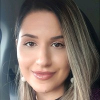Rebecca Habib
