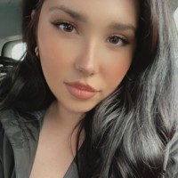 Miranda J.