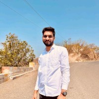 Sourabh Pawar