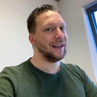 Mathijs Van Loon
