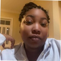 Nia Graham