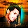 Vaddi Ganesh
