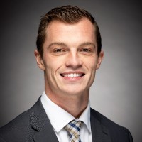 Nathan Larkin