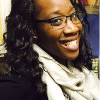 Ashlee T. Jemmott, Mba