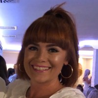 Sianne Brown
