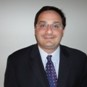 Jon Leffel