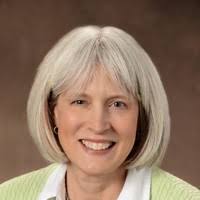 Katherine Ross