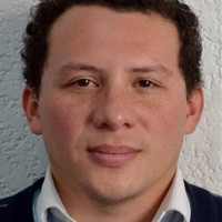 Diego Martínez Quintana