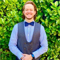 Matt Mcdermott