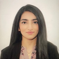 Zainab Awan