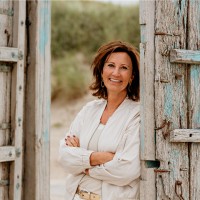 Hanneke van Wieringen - Han's on Board