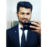 Shubhankar Goswami