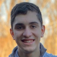 Dean Ceresini