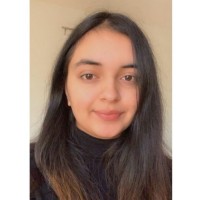 Harmanpreet Kaur