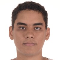 João Luiz Araujo
