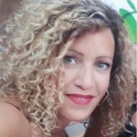 Marina González Casas