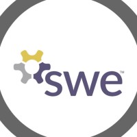 SWE Kettering  A Section Society of Women Engineers