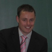 Dimitri Steert