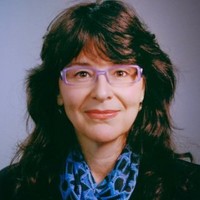 Barbara Lake