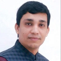 Muhammad Naeem