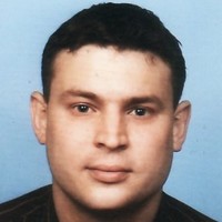 Jan Plešek